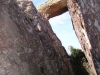 Tomba dolmenica