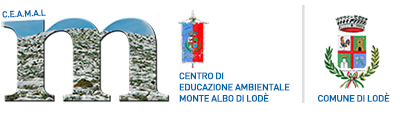 Centro Educazione Ambientale Monte Albo di Lodè